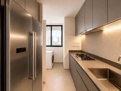 Piccadilly Grand (D8), Apartment #611646111